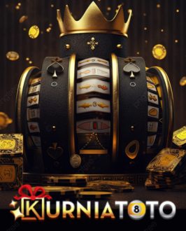 KURNIATOTO # Login Situs Toto & Togel Online  Terbesar  Jaminan  Pasti di Bayar